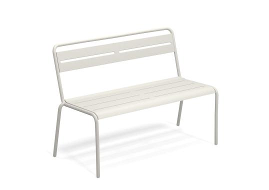 Банкетка от фабрики Emu модель 163