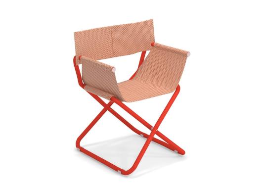 Стул от фабрики Emu модель 213