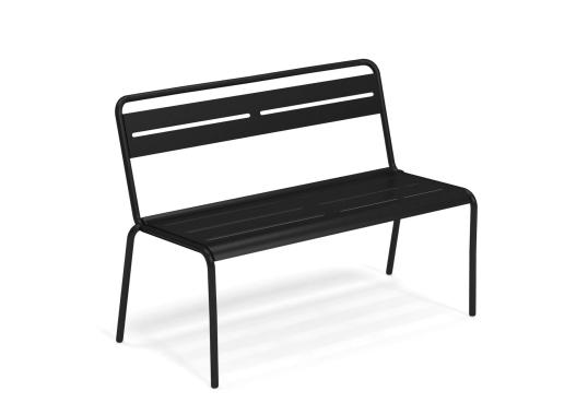 Банкетка от фабрики Emu модель 163