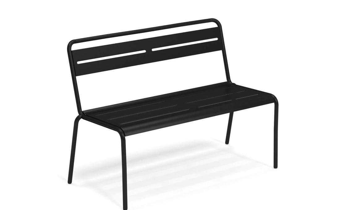 Банкетка от фабрики Emu модель 163