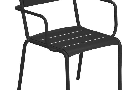 Кресло Emu 1362 image 1