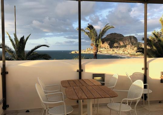 Кресло от фабрики Emu модель 3403