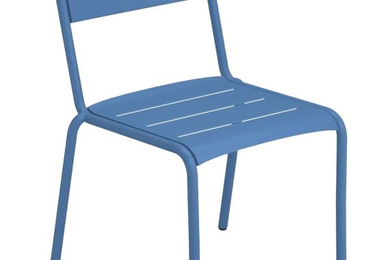 Стул Emu 1361 image 1