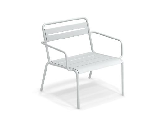 Кресло от фабрики Emu модель 1363