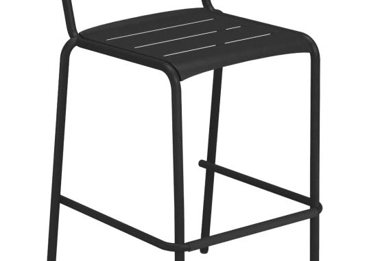 Барный стул Emu 164 image 1