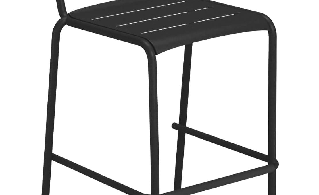 Барный стул от фабрики Emu модель 164