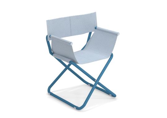 Стул от фабрики Emu модель 213