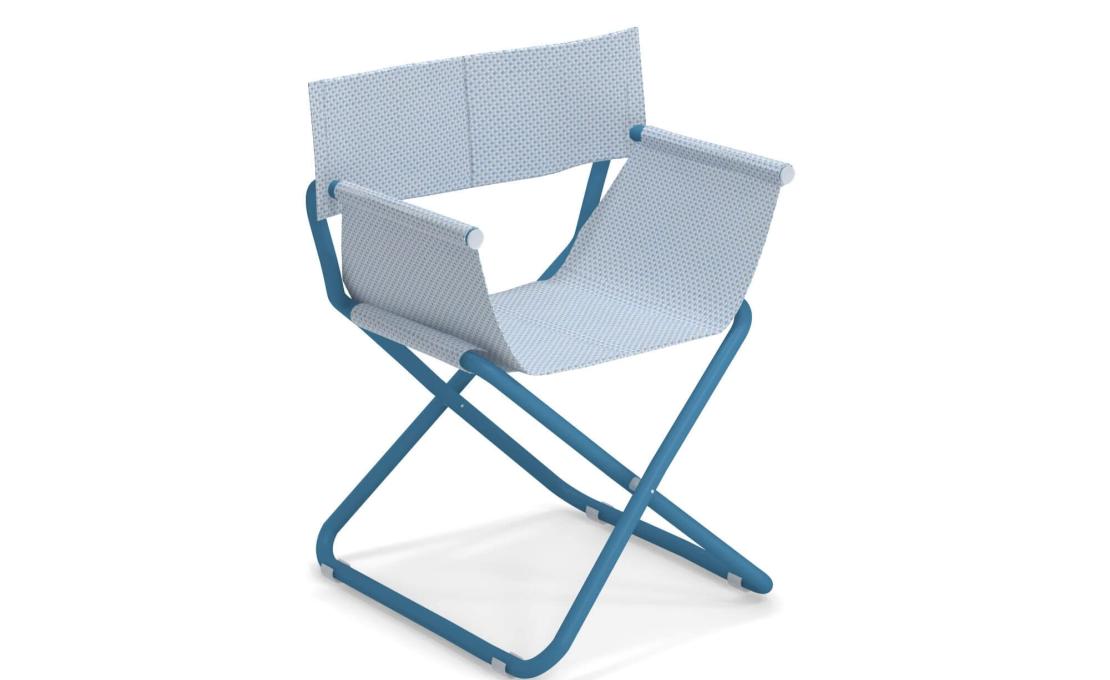 Стул от фабрики Emu модель 213