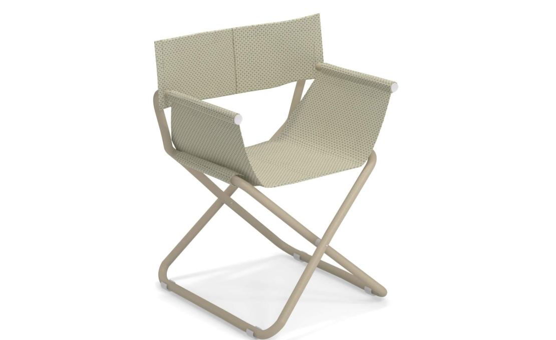 Стул от фабрики Emu модель 213