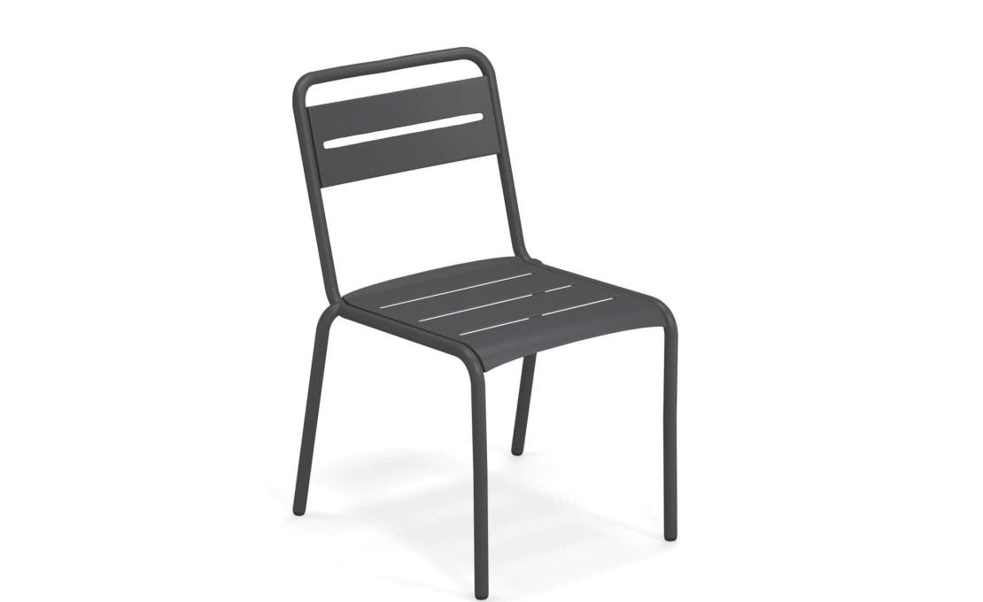 Стул от фабрики Emu модель 1361