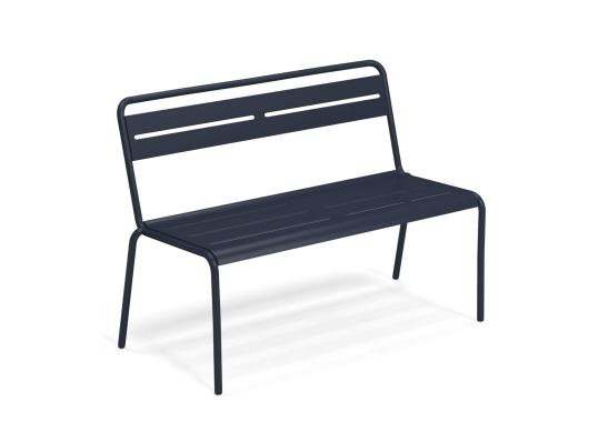 Банкетка от фабрики Emu модель 163