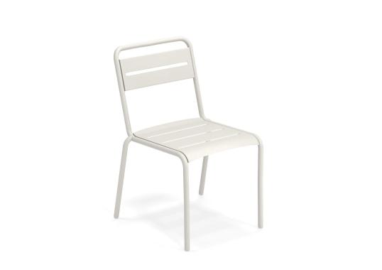 Стул от фабрики Emu модель 1361