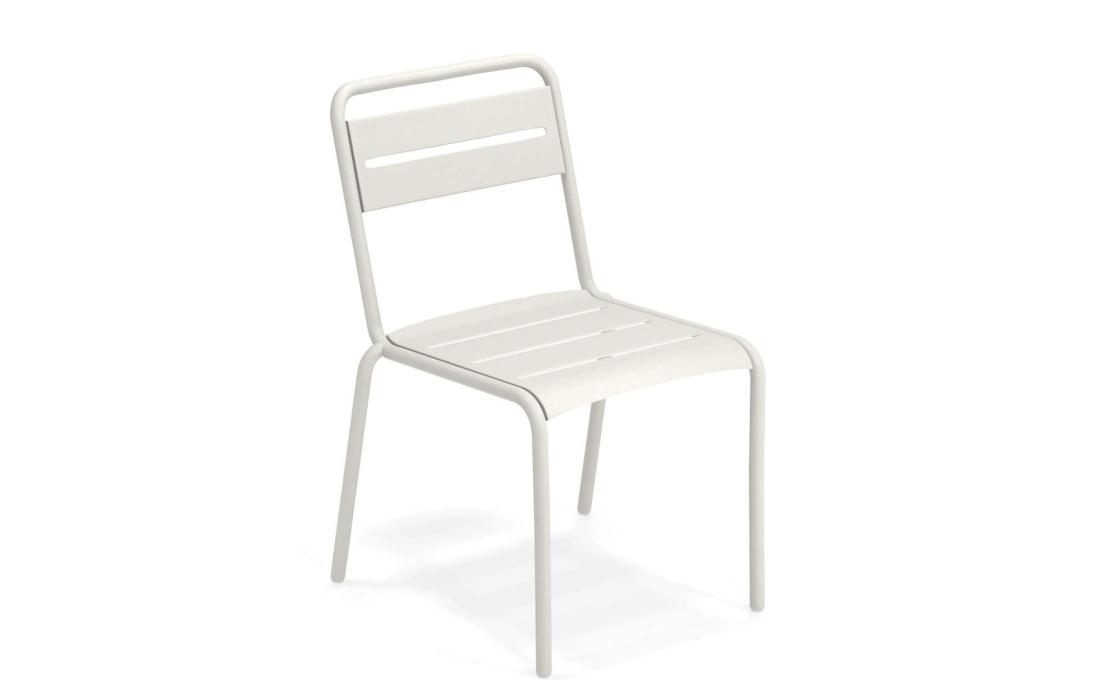 Стул от фабрики Emu модель 1361