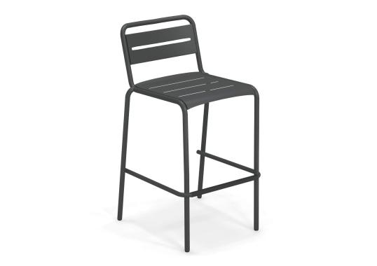 Барный стул от фабрики Emu модель 164