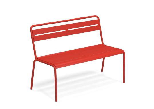 Банкетка от фабрики Emu модель 163