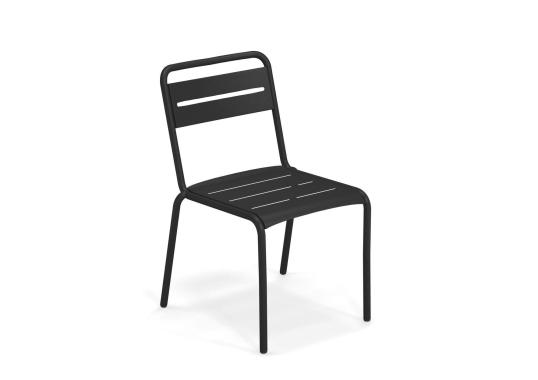 Стул от фабрики Emu модель 1361