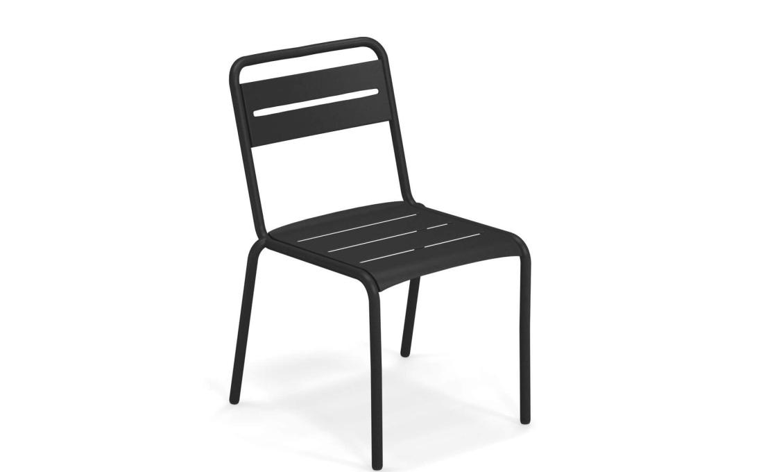 Стул от фабрики Emu модель 1361