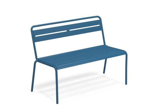 Банкетка от фабрики Emu модель 163