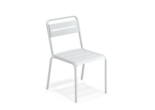 Стул от фабрики Emu модель 1361