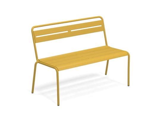 Банкетка от фабрики Emu модель 163