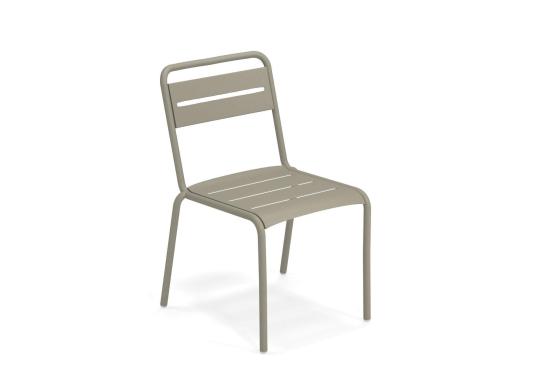 Стул от фабрики Emu модель 1361