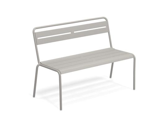 Банкетка от фабрики Emu модель 163