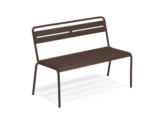 Банкетка от фабрики Emu модель 163