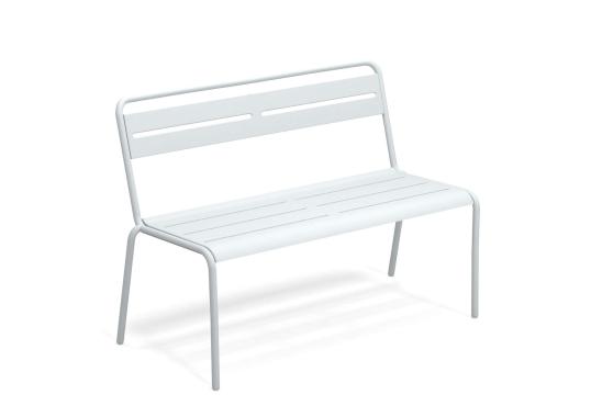 Банкетка от фабрики Emu модель 163