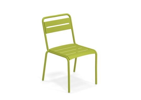 Стул от фабрики Emu модель 1361