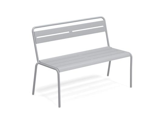 Банкетка от фабрики Emu модель 163