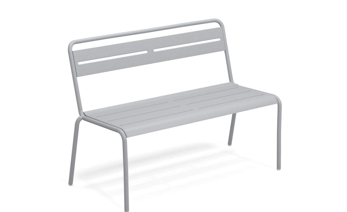 Банкетка от фабрики Emu модель 163