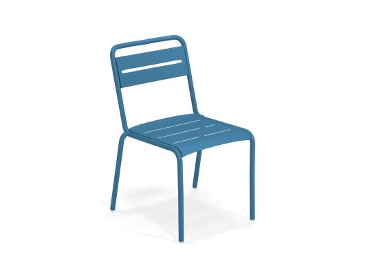 Стул от фабрики Emu модель 1361