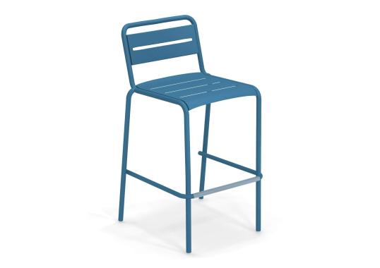 Барный стул от фабрики Emu модель 164