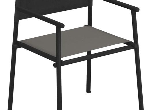 Кресло Emu 728 image 1