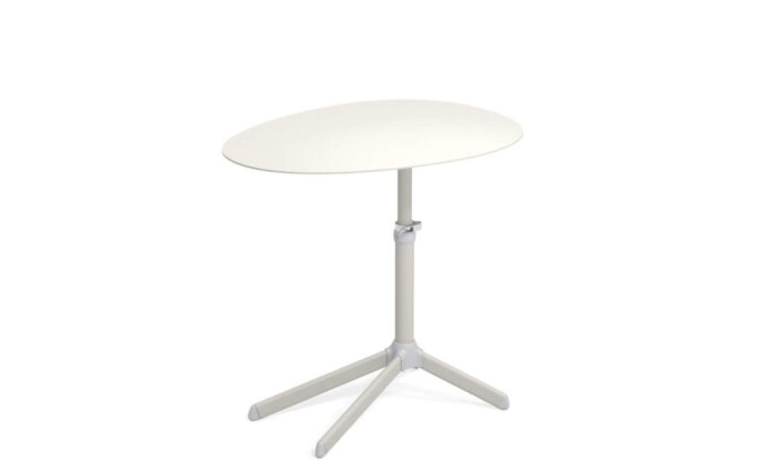 Уличный стол от фабрики Emu модель 726 Terramare 