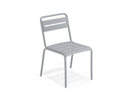 Стул от фабрики Emu модель 1361