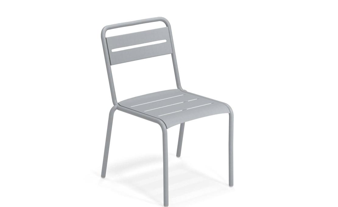 Стул от фабрики Emu модель 1361