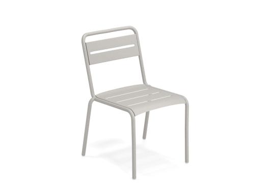 Стул от фабрики Emu модель 1361