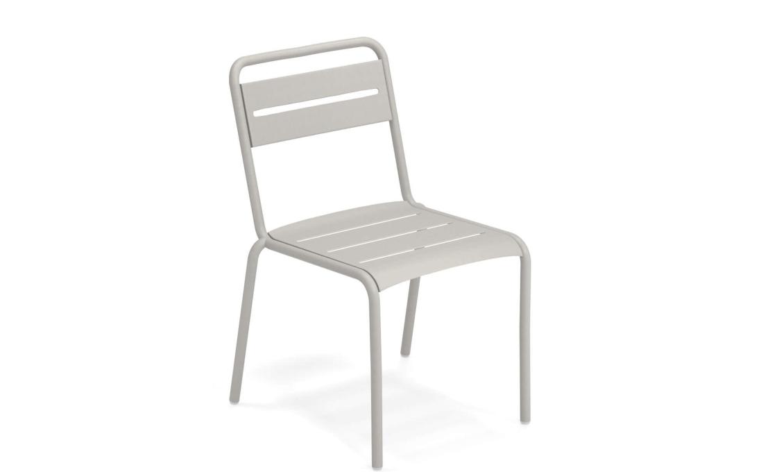 Стул от фабрики Emu модель 1361