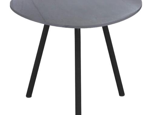 Журнальный столик Emu 73TERRAMARECOFFEE+735P/736P/737P image 1