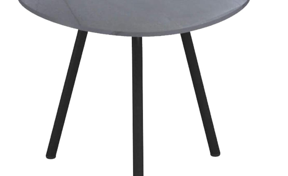 Журнальный столик от фабрики Emu модель 73TERRAMARECOFFEE+735P/736P/737P