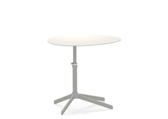 Уличный стол от фабрики Emu модель 726 Terramare 