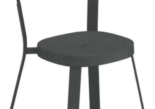 Стул Emu 655 image 1