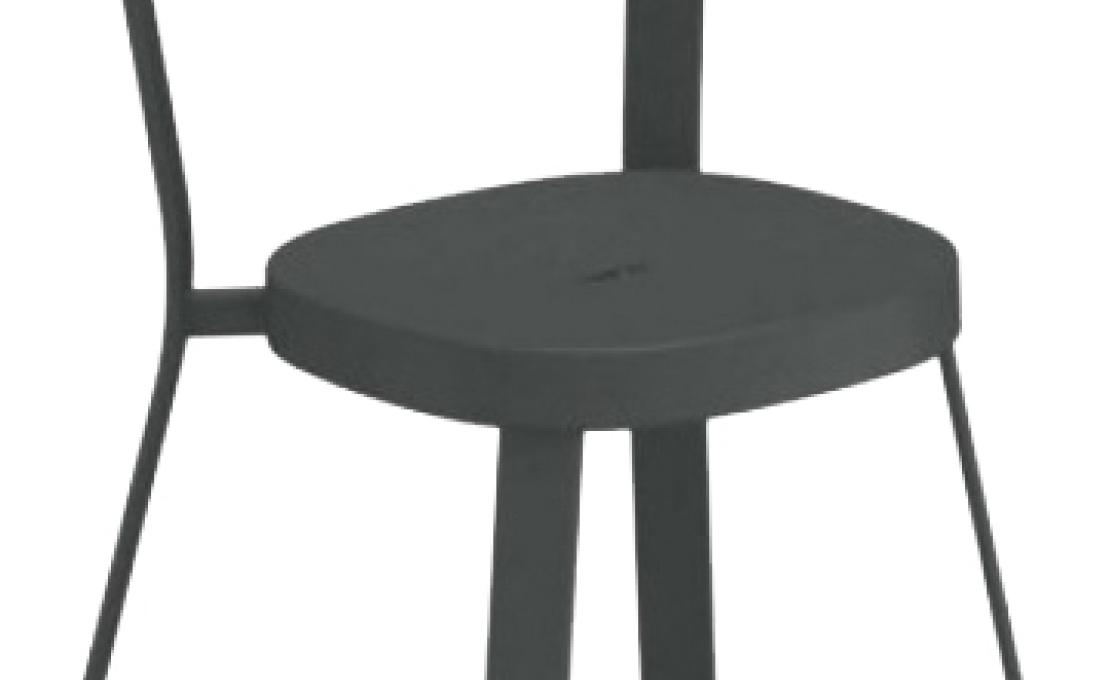 Стул от фабрики Emu модель 655