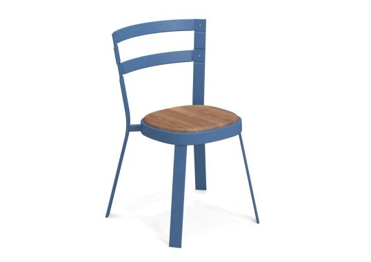 Стул от фабрики Emu модель 655