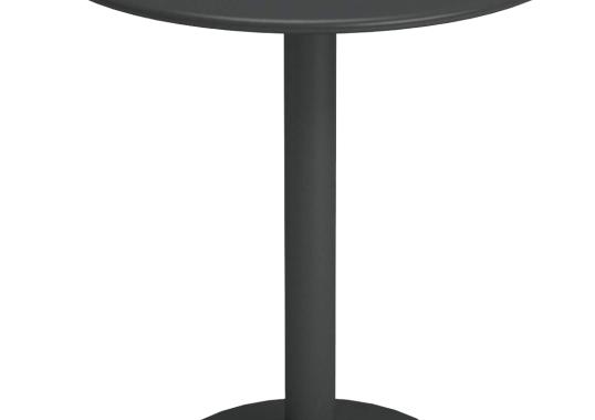 Стол Emu 900/902 image 1