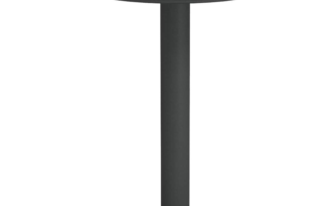 Стол от фабрики Emu модель 900/902