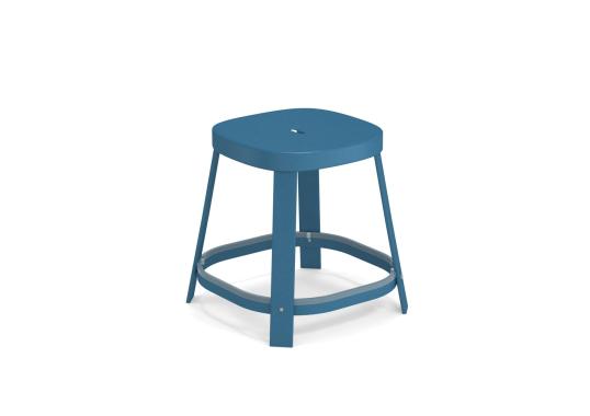 Барный стул от фабрики Emu модель 658