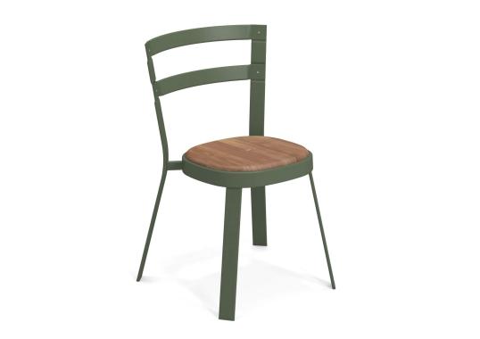 Стул от фабрики Emu модель 655