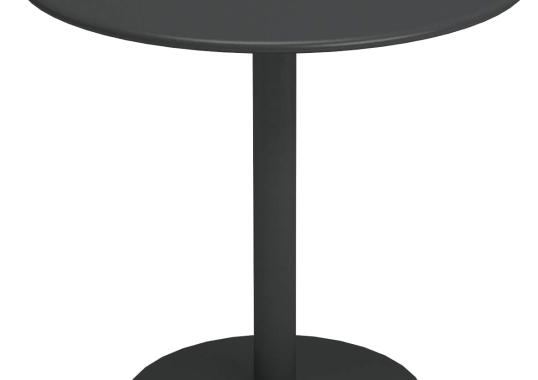 Стол от фабрики Emu модель 900/902